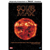 Solar Max - DVD