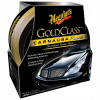 Meguiar's Gold Class Carnauba Plus Premium Paste Wax 311 g
