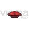Vicma VIC - 7978