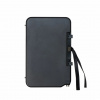 EVOLVEO Baterie EVOLVEO, BAT3 V2, 8. 000mAh, pro StrongVision PRO