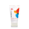 Macrovita Sun protection face & body milk SPF30 - Mlieko SPF30 na tvár a telo Macrovita Sun protection face & body milk SPF30