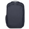 HP Every day 16 Odyssey Gray Laptop Backpack A08KLUT