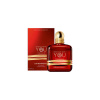 Giorgio Armani Stronger With You Tobacco parfumovaná voda pánska 100 ml