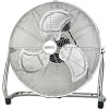 Camry CR7306 - Podlahový ventilátor