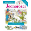 Jednorožci - Hledej a Objevuj - SUN
