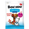 Bow Wow kolagénové chipsy 60g