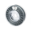 Filament Spectrum LW-ASA UltraFoam 1.75mm DARK GREY 0.75kg