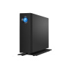 LaCie d2 Professional 24TB External HDD USB 3.1/ USB-C STHA24000800