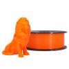 Prusa Research Prusament PLA Prusa Orange 1kg