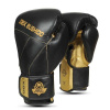BUSHIDO Boxerské rukavice DBX B-2v14 - 10oz.