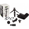Shure MV88+ Dig Video Kit