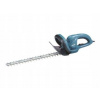 Nožnice - Nožnice na živé ploty MAKITA 400W 48cm UH4861 (Nožnice - Nožnice na živé ploty MAKITA 400W 48cm UH4861)