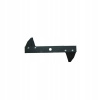 Náhradný nôž na kosačku – Knife 51 cm Mower Al-Ko 5.17 5.18 SP Plus Classic (Knife 51 cm Mower Al-Ko 5.17 5.18 SP Plus Classic)