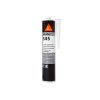 Sika Sikaflex-545 montážne lepidlo 300 ml