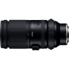 Tamron 150-500mm F/5-6.7 Di III VC VXD Nikon Z (A057Z)