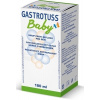 Gastrotuss Baby sirup antirefluxný 180 ml 180 ml antirefluxný sirup