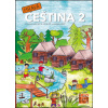 Hravá čeština 2