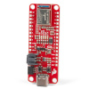 SparkFun Electronics SparkFun Thing Plus - Artemis