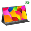 Prenosný monitor Arzopa S1 TABLE 15,6