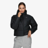 Nike Classic XL