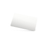 ENTRY RF ID CARD Elektronická karta