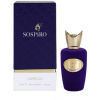 Sospiro Capriccio, Parfémovaná voda 100ml - Tester pre ženy