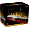 Lego 10294 Titanic
