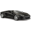 Maisto Maisto Lamborghini Aventador LP 700-4 Roadster 1:24
