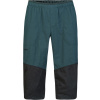 HANNAH HUG II june bug/anthracite - XL