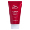 Wella Ultimate Repair Conditioner 75 ml