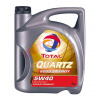 Total Quartz 9000 5W-40 5L Energy (Total Quartz 9000 5W-40 5L Energy )