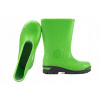 RENBUT 23-465 ČIŽMY DO DAŽĎA GUMÁKY PRE DETI 25/26