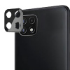 Techsuit ochranné sklo na kameru pre Samsung Galaxy A22 5G/Galaxy A22 4G/Galaxy M22 KP27110