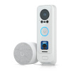 Ubiquiti UVC-G4 Doorbell Pro PoE Kit-w