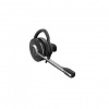 Jabra Engage 65 SE, Convertible 9655-553-111