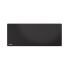 Herná podložka pod myš Genesis CARBON 500 ULTRA LOGO 1100x450 mm