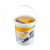 Hyalgel Horse Force Powder 900g