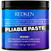 REDKEN Pliable Paste Jar 150 ml
