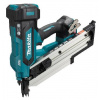 Makita - 40V AKU klincovačka 50-90 mm, bez batérie a nabíjačky BN001GZ