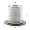MANN-FILTER Filtr, technika stlačeného vzduchu LE 28 002