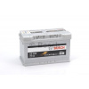 Bosch S5 12V 85Ah 800A 0 092 S50 110