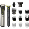 Philips MG9552/15 multizastrihavac