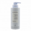 Goldwell Kerasilk Strengthening Mask 500 ml