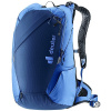 Deuter Updays 20l nightblue-neptune