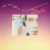 Prince - I Wish U Heaven / Ltd / Vinyl / 12