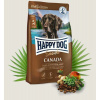 Happy Dog Supreme Canada 4 kg