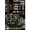 Yeastar MyPBX SO modul 1xFXO port + 1xFXS port