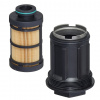 Hengst Filter E102U01 D179 Močovinový filter