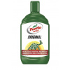 Turtle Wax Original tekutý 500 ml T10001