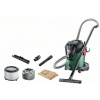 BOSCH - zahrada/dílna Bosch AdvancedVac 20 (0.603.3D1.200)